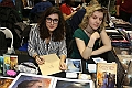 Cartoomics 2019_309